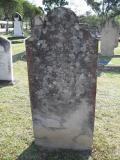image of grave number 98752